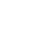 us+ logo